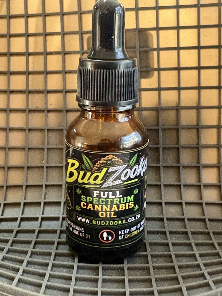 900mgoil