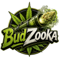 transparent logo
